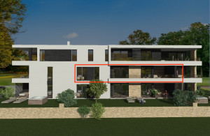 thumb_3594047_s5-ispravak.jpg