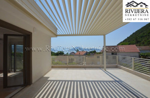 thumb_3594049_etnine_oglasi_ads_igalo_riverside_herceg_novi_stan_--11-.jpg