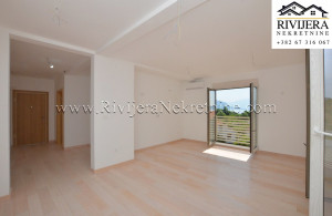 thumb_3594049_retnine_oglasi_ads_igalo_riverside_herceg_novi_stan_--1-.jpg
