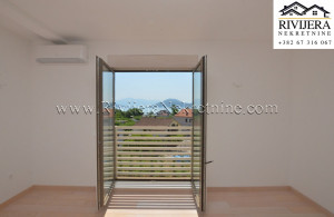 thumb_3594049_retnine_oglasi_ads_igalo_riverside_herceg_novi_stan_--2-.jpg