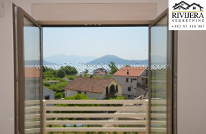 thumb_3594049_retnine_oglasi_ads_igalo_riverside_herceg_novi_stan_--3-.jpg