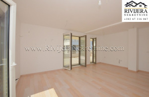 thumb_3594049_retnine_oglasi_ads_igalo_riverside_herceg_novi_stan_--4-.jpg
