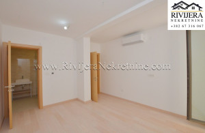 thumb_3594049_retnine_oglasi_ads_igalo_riverside_herceg_novi_stan_--5-.jpg