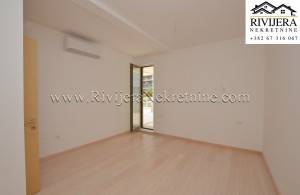 thumb_3594049_retnine_oglasi_ads_igalo_riverside_herceg_novi_stan_--7-.jpg
