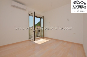 thumb_3594049_retnine_oglasi_ads_igalo_riverside_herceg_novi_stan_--8-.jpg