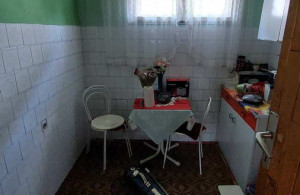 thumb_3594051_kuca-1936-08.jpg