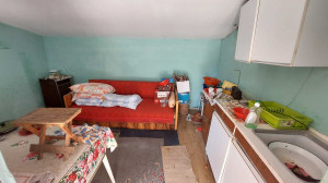 thumb_3594051_kuca-1936-14.jpg