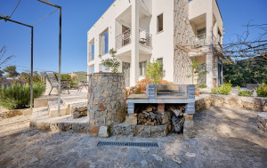 thumb_3594060_villa-krimoviczy_-19-1712x1080.jpeg