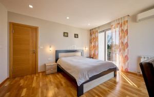 thumb_3594060_villa-krimoviczy_-50-1712x1080.jpeg