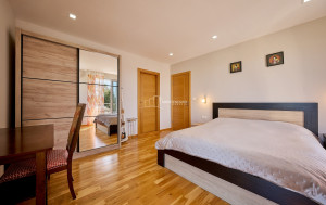 thumb_3594060_villa-krimoviczy_-51-1712x1080.jpeg