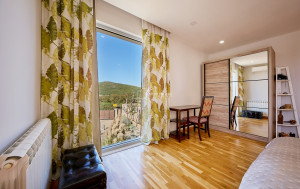 thumb_3594060_villa-krimoviczy_-54-1712x1080.jpeg