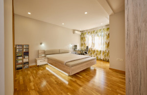 thumb_3594060_villa-krimoviczy_-57-1620x1080.jpeg