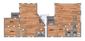 thumb_3594075_scheme_547891.jpg