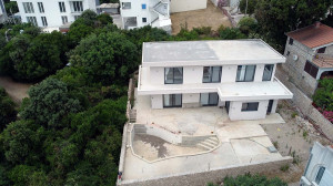 thumb_3594077_dji_0404.jpg