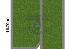 thumb_3594086_scheme_546524.jpg