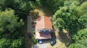 thumb_3594091_dji_0097_watermarked.jpg