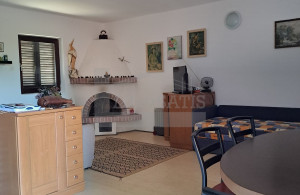 thumb_3594091_dnevni-boravak2_watermarked.jpg