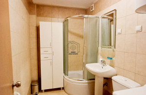 thumb_3594100_5.jpg