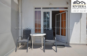 thumb_3594102_nine_oglasi_ads_baosici_herceg_novi_oglasi_apartman--10-.jpg