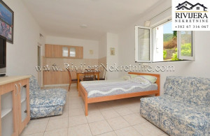thumb_3594102_tnine_oglasi_ads_baosici_herceg_novi_oglasi_apartman--1-.jpg