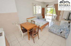 thumb_3594102_tnine_oglasi_ads_baosici_herceg_novi_oglasi_apartman--2-.jpg