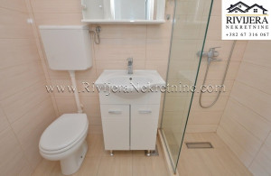 thumb_3594102_tnine_oglasi_ads_baosici_herceg_novi_oglasi_apartman--3-.jpg