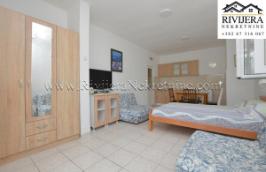 thumb_3594102_tnine_oglasi_ads_baosici_herceg_novi_oglasi_apartman--5-.jpg
