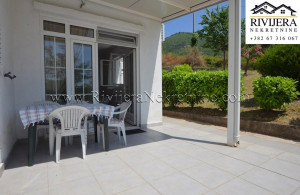 thumb_3594102_tnine_oglasi_ads_baosici_herceg_novi_oglasi_apartman--6-.jpg