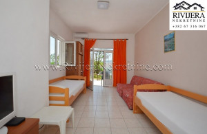thumb_3594102_tnine_oglasi_ads_baosici_herceg_novi_oglasi_apartman--7-.jpg