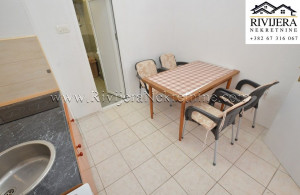 thumb_3594102_tnine_oglasi_ads_baosici_herceg_novi_oglasi_apartman--8-.jpg