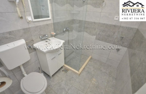 thumb_3594102_tnine_oglasi_ads_baosici_herceg_novi_oglasi_apartman--9-.jpg