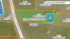 thumb_3594105_4.parcela-u-prostoru--1818--uknjizena-kuca.jpg
