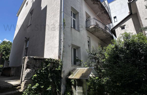 thumb_3594108_krzic-1.jpg
