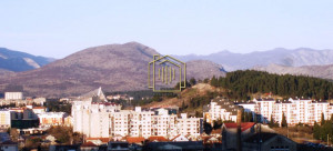 thumb_3594114_1.jpg