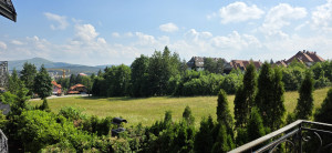 thumb_3594118_1.jpg