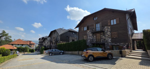thumb_3594118_3.jpg