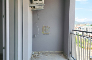 thumb_3594129_8.jpg