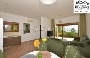 thumb_3594153_ra_nekretnine_oglasi_ads_herceg_novi_stan_apartment_--1-.jpg