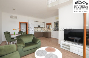 thumb_3594153_ra_nekretnine_oglasi_ads_herceg_novi_stan_apartment_--2-.jpg