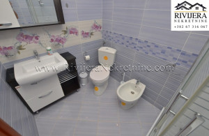 thumb_3594153_ra_nekretnine_oglasi_ads_herceg_novi_stan_apartment_--3-.jpg
