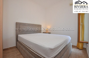 thumb_3594153_ra_nekretnine_oglasi_ads_herceg_novi_stan_apartment_--4-.jpg