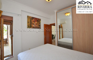 thumb_3594153_ra_nekretnine_oglasi_ads_herceg_novi_stan_apartment_--5-.jpg