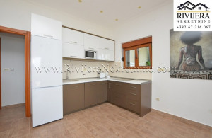 thumb_3594153_ra_nekretnine_oglasi_ads_herceg_novi_stan_apartment_--6-.jpg