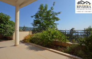 thumb_3594153_ra_nekretnine_oglasi_ads_herceg_novi_stan_apartment_--7-.jpg