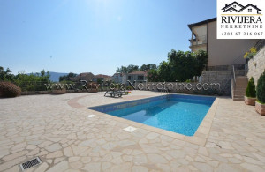 thumb_3594153_ra_nekretnine_oglasi_ads_herceg_novi_stan_apartment_--8-.jpg
