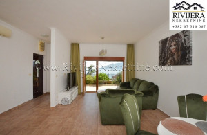 thumb_3594153_ra_nekretnine_oglasi_ads_herceg_novi_stan_apartment_--9-.jpg