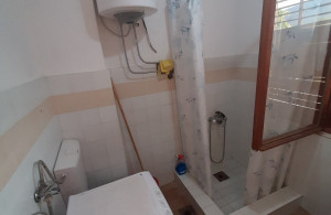 thumb_3594168_img_9965.jpg