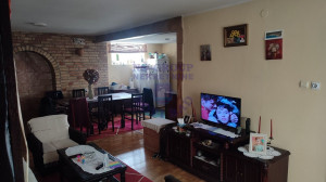 thumb_3594169_image_68541cedf8eabd5bcada43ef.jpg