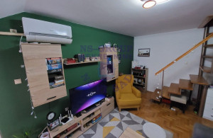 thumb_3594183_image_680bd2b3a911461d26a851b5.jpeg