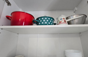 thumb_3594193_img_20250620_175334_250.jpg